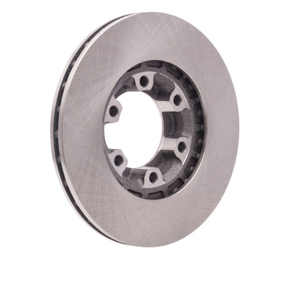 DFC 87-89 Mitsubishi Raider Front Brake Rotor