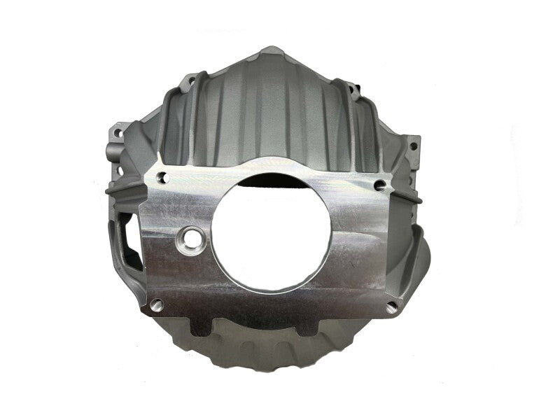 McLeod Racing McLeod Bellhousing Chevrolet/GM 621 (Non SFI)