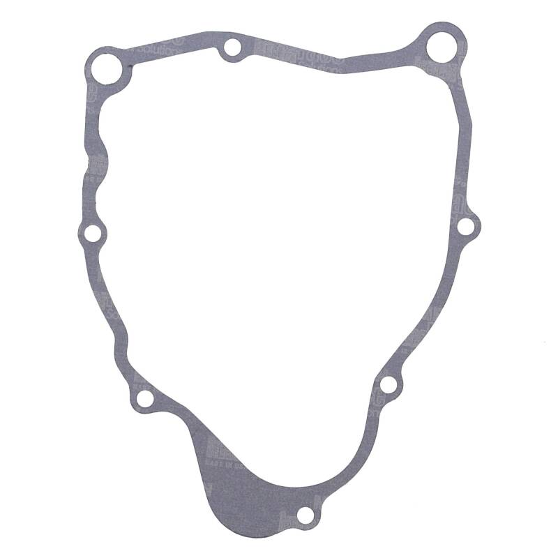Vertex Pistons Vertex Gaskets 85-89 Yamaha YFM200 Moto-4 Ignition Cover Gasket Kit
