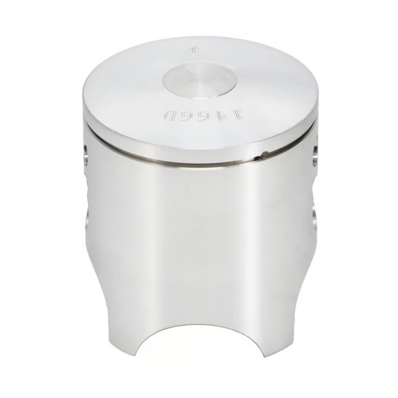 Wiseco 86-02 Honda CR80R ProLite 1890CS Piston