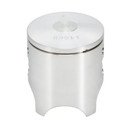 Wiseco 86-02 Honda CR80R ProLite 1890CS Piston