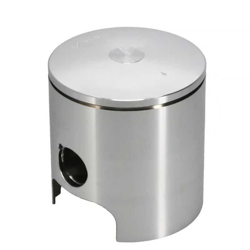 Wiseco Polaris 440 Fuji 73-99 ProLite 2727CS Piston Kit