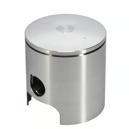 Wiseco Polaris 440 Fuji 73-99 ProLite 2727CS Piston Kit