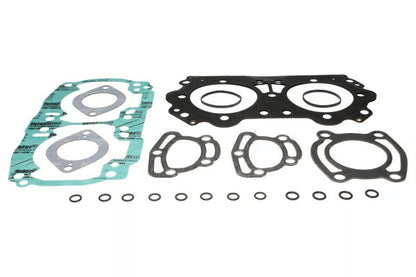 Wiseco Sea-Doo 950cc Carb Top End Gasket Kit