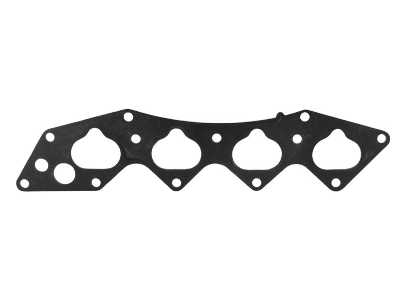 Skunk2 Racing Skunk2 Honda/Acura LS Thermal Intake Manifold Gasket