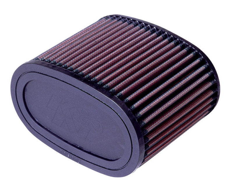 K&N Engineering K&N 87-07 Honda VT1100C/VT1100CL/VT1100C2/VT1100C3/VT1100T/VT1100D2 Replacement Air Filter