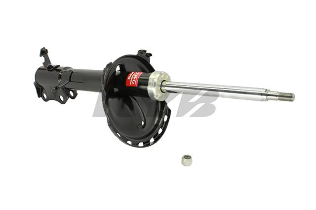 KYB Shocks & Struts Excel-G Rear Left LEXUS RX400H (AWD) 2006-07