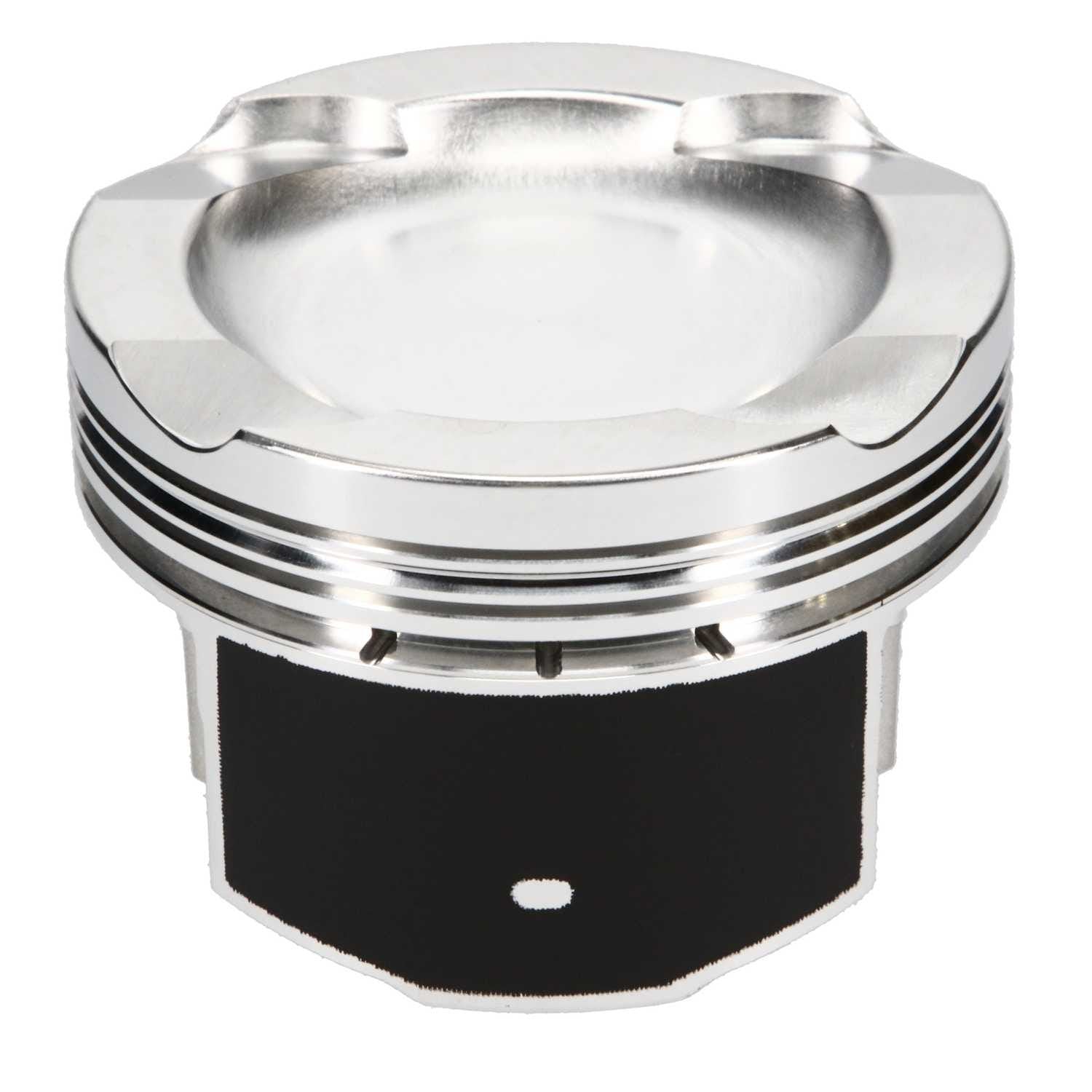 JE 338096 PISTONS KIT BMW N55B30 (SET OF 6 PIC) BORE 84,00 STD STROKE 89,60 CR9.5:1