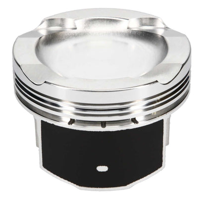 JE 338096 PISTONS KIT BMW N55B30 (SET OF 6 PIC) BORE 84,00 STD STROKE 89,60 CR9.5:1