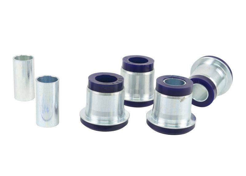 SuperPro Front Upper Inner Bushing