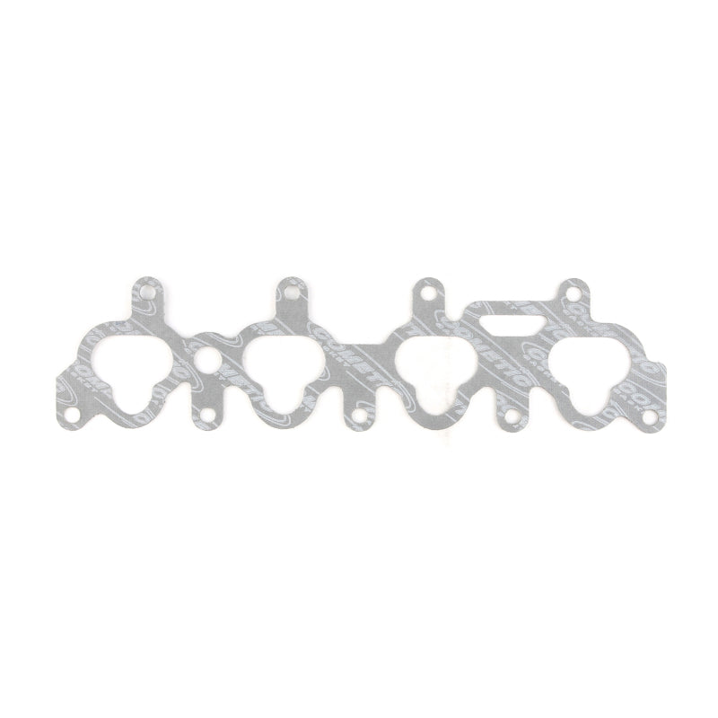 Cometic Gasket Cometic Mazda B6ZE .060in Fiber Intake Manifold Gasket