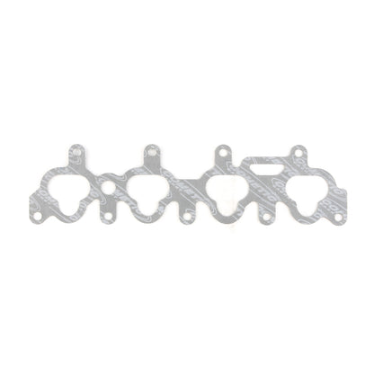 Cometic Gasket Cometic Mazda B6ZE .060in Fiber Intake Manifold Gasket