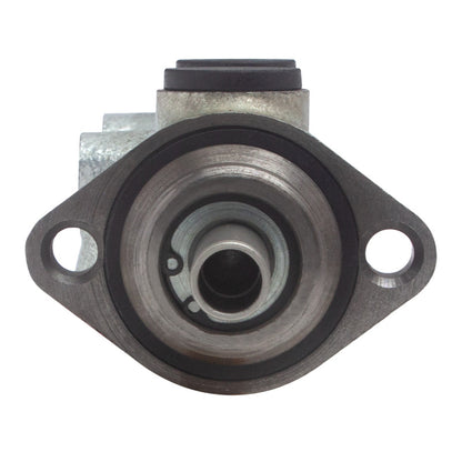 DFC 77-84 BMW 733i Brake Master Cylinder
