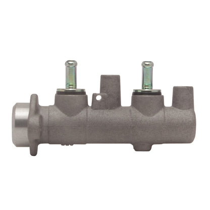 DFC 94-99 Eagle Talon Brake Master Cylinder