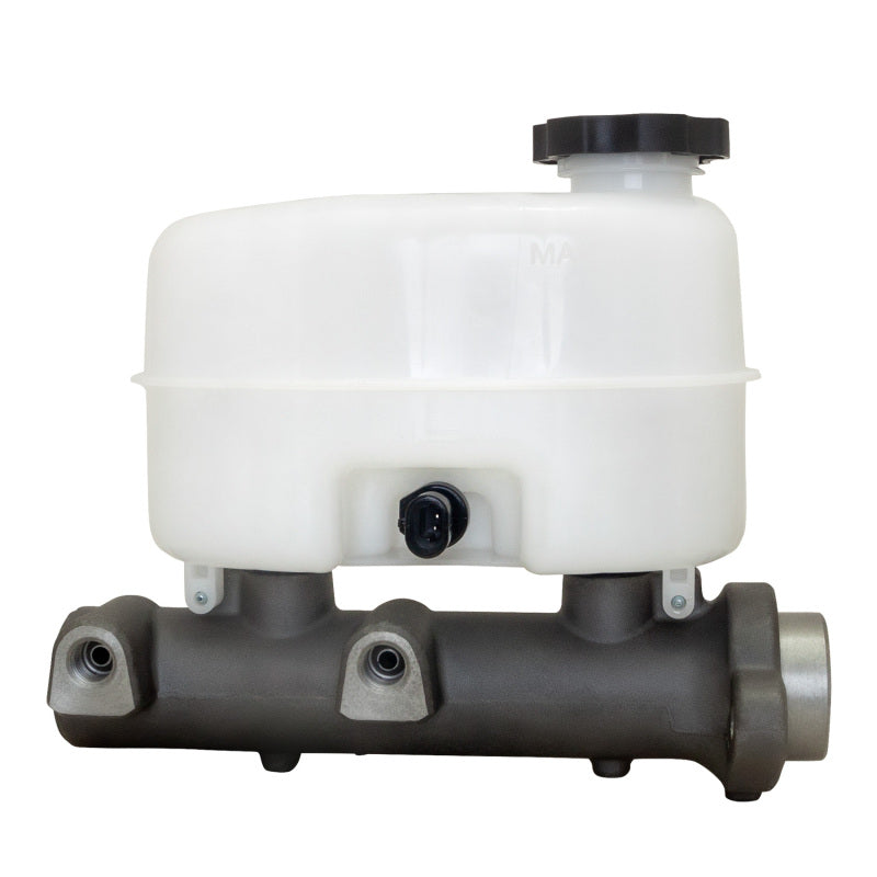 DFC 09-14 Chevrolet Express 1500 Brake Master Cylinder