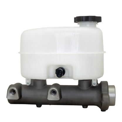 DFC 09-14 Chevrolet Express 1500 Brake Master Cylinder