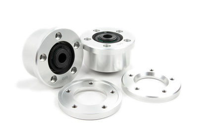 Dinan 19-26 BMW 330i/430i/M340i/M440i (G20/G22/G23/G26) Tension Strut Ball Joint Kit - Front