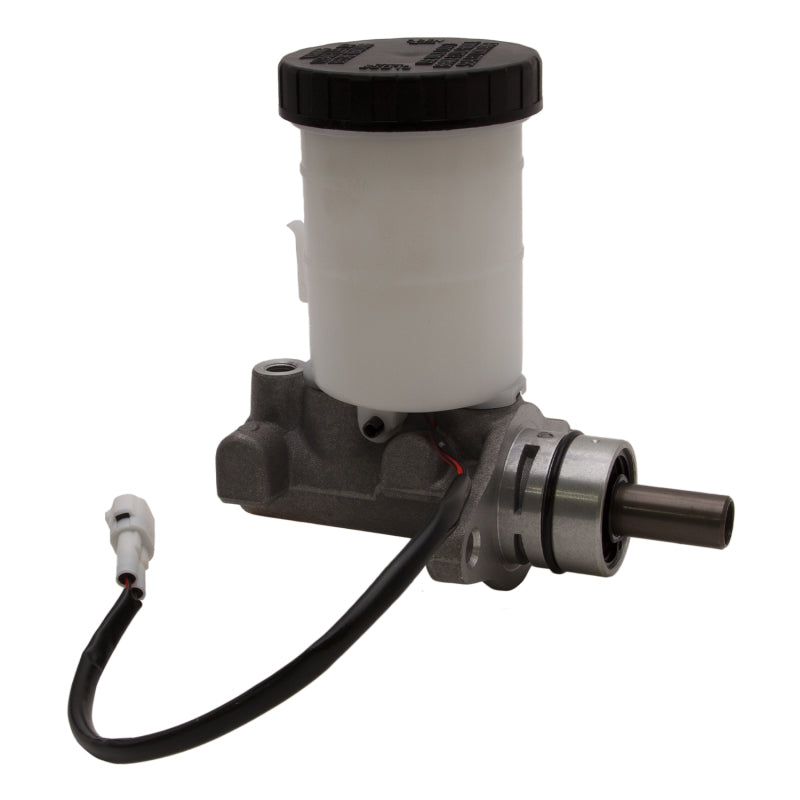 DFC 96-98 Suzuki Sidekick Brake Master Cylinder