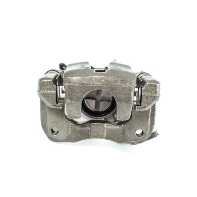 PowerStop Power Stop 01-05 Acura EL Rear Left Autospecialty Caliper w/Bracket