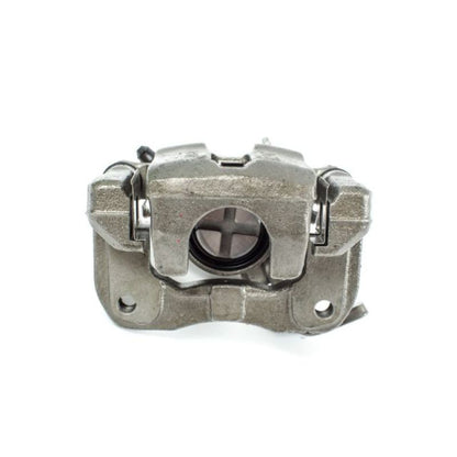 PowerStop Power Stop 01-05 Acura EL Rear Left Autospecialty Caliper w/Bracket