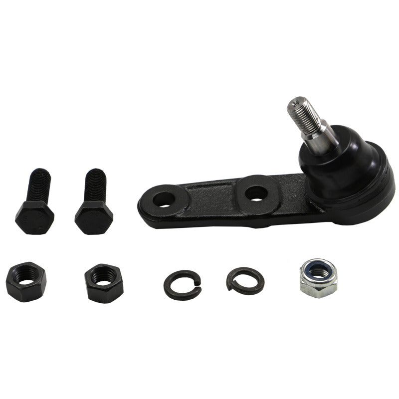 MOOG 04-10 Suzuki Swift Front Lower Ball Joint