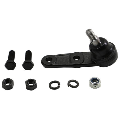 MOOG 04-10 Suzuki Swift Front Lower Ball Joint