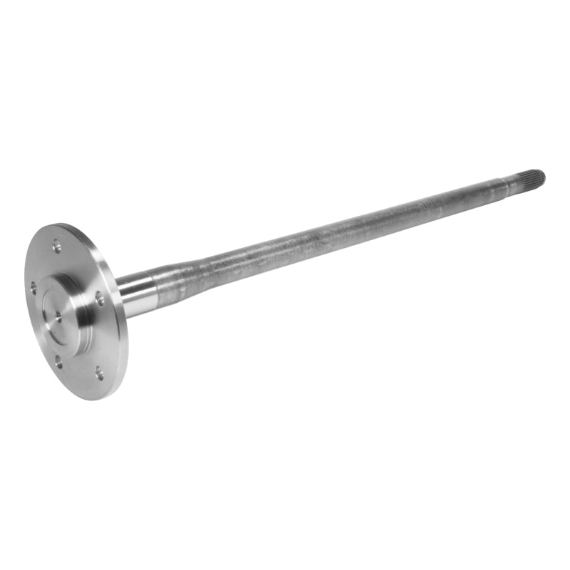 Yukon Gear & Axle USA Standard Gear Rear Axle For 80-87 GM 2Wd Truck