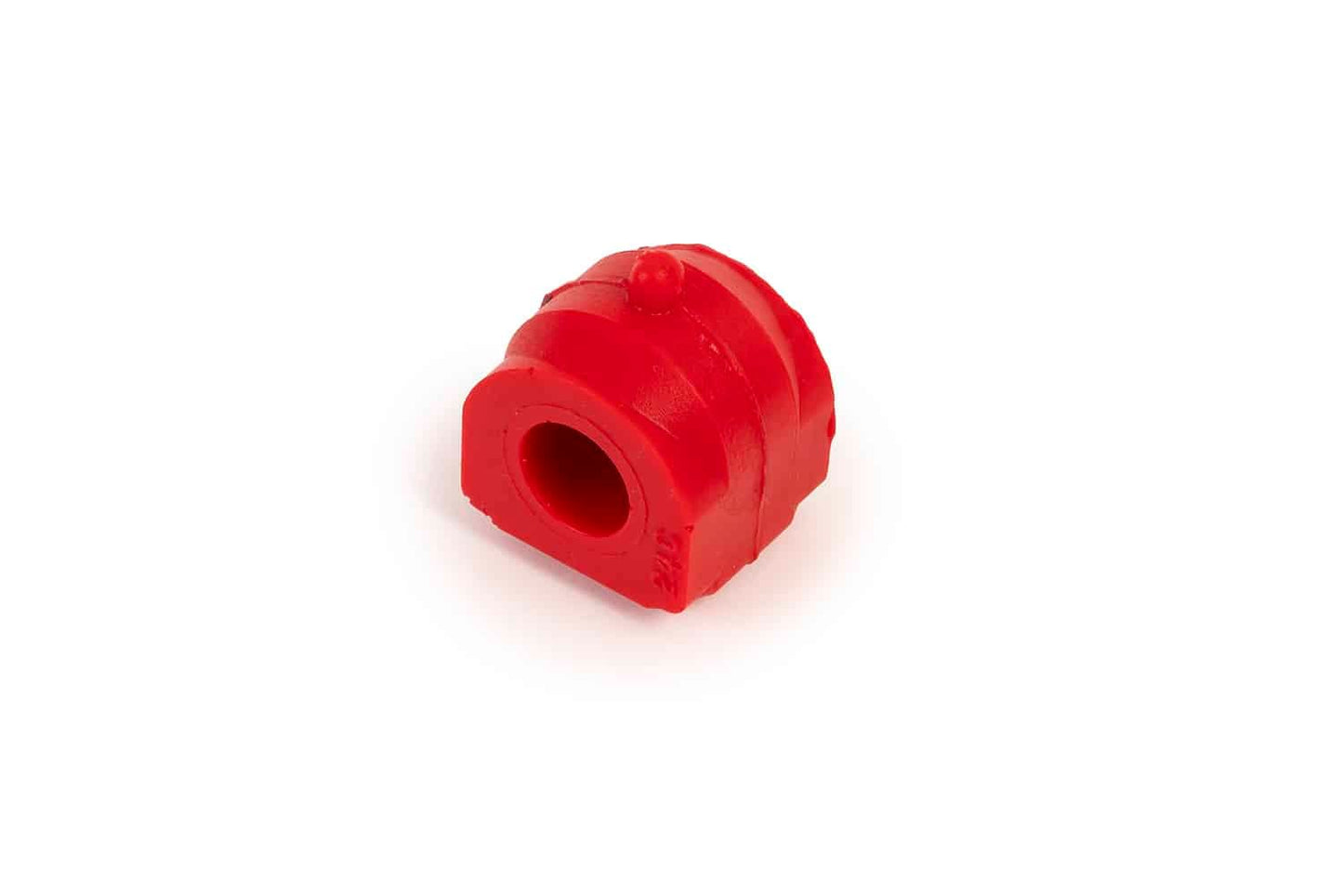 Polybush PC024C01 Rear Anti Roll Bar Bush | ML Performance Car Parts