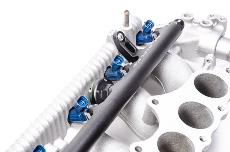 Radium Engineering Fuel Rail RB25DET Neo