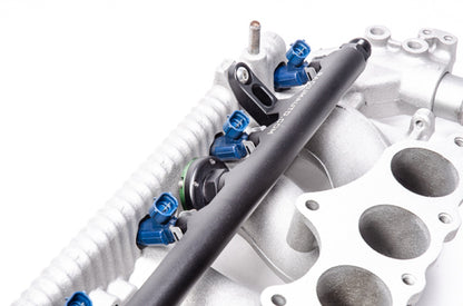 Radium Engineering Fuel Rail RB25DET Neo