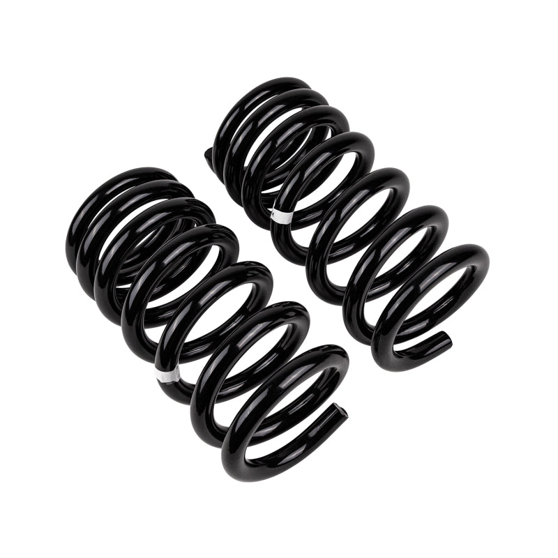 Old Man Emu ARB / OME Coil Spring Rear Mits Pajero Nm-Hd
