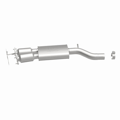 MagnaFlow Direct Fit Catalytic Converter 12-15 Cadillac SRX 3.6L