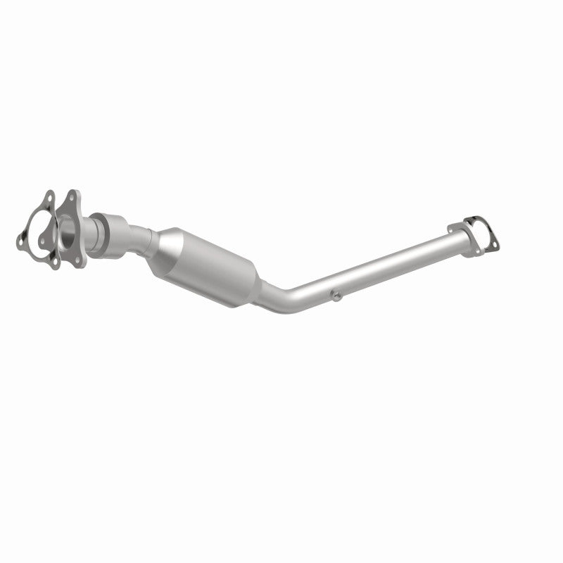 MagnaFlow Direct Fit Catalytic Converter 06-07 Chevrolet Cobalt SS (California Carb Compliant)