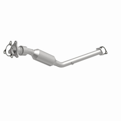 MagnaFlow Direct Fit Catalytic Converter 06-07 Chevrolet Cobalt SS (California Carb Compliant)
