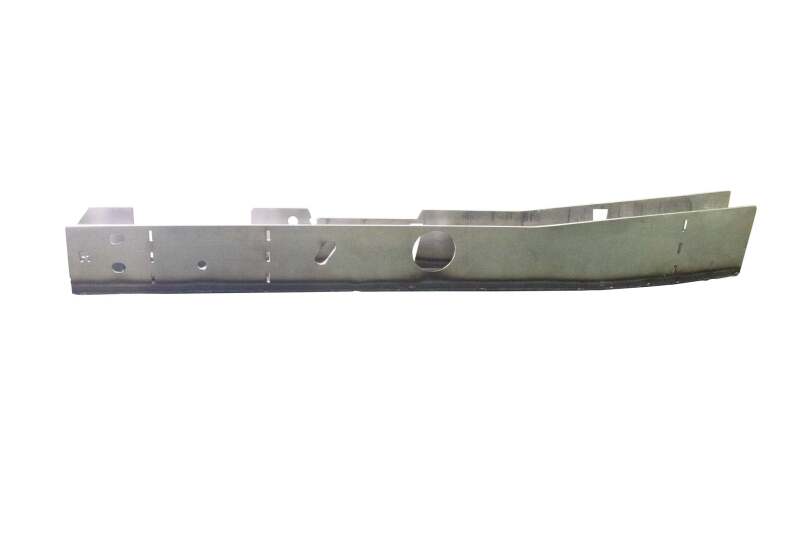 RustBuster Rust Buster Avalanche/Suburban/Yukon Rear Frame Repair Kit - Left