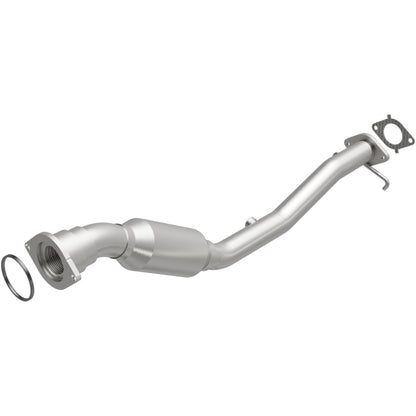 MagnaFlow 04-06 Pontiac Grand Prix 3.8L Direct Fit Converter