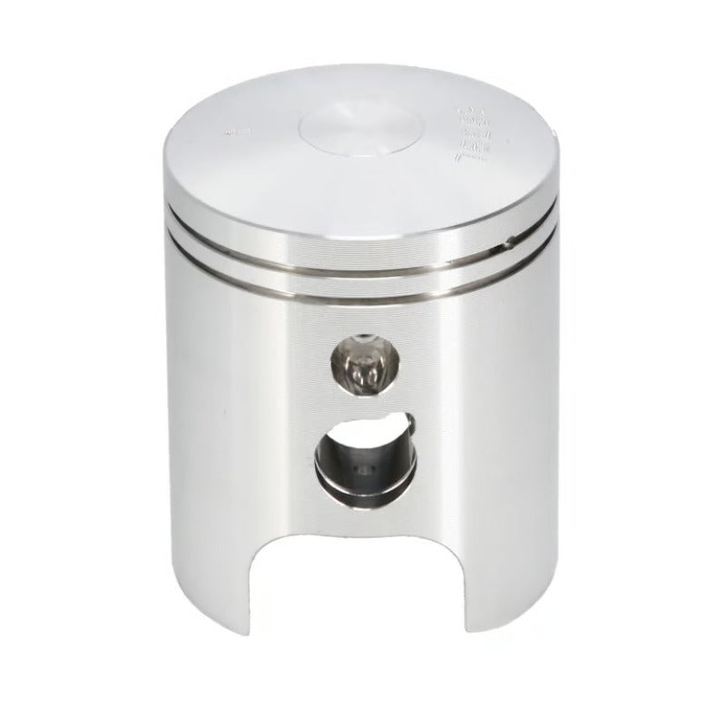 Wiseco Yamaha PW80 91-06 BW80 86-90 1909CD Piston Kit