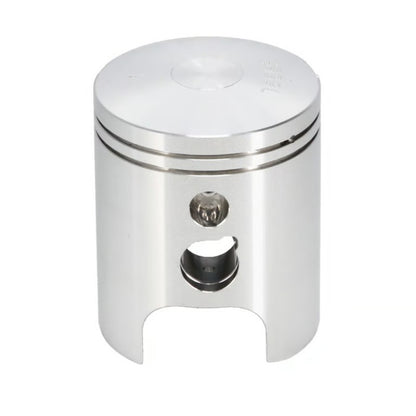 Wiseco Yamaha PW80 91-06 BW80 86-90 1909CD Piston Kit