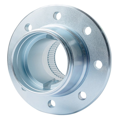 Yukon Gear & Axle Yukon Gear 78-97 Ford F250/350 HD Wheel Hub- (Front)