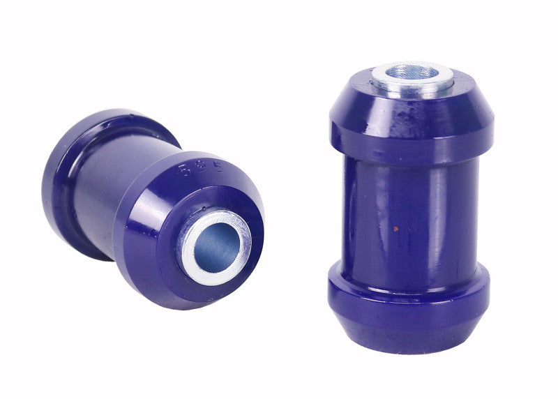 SuperPro Mazda-Lower Control Arm Inner Bushing