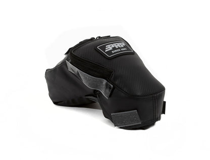 PRP Seats PRP Polaris RZR PRO XP/PRO R/Turbo R Console Bag