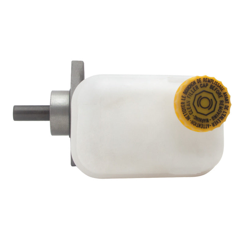 DFC 05-11 Dodge Dakota Brake Master Cylinder