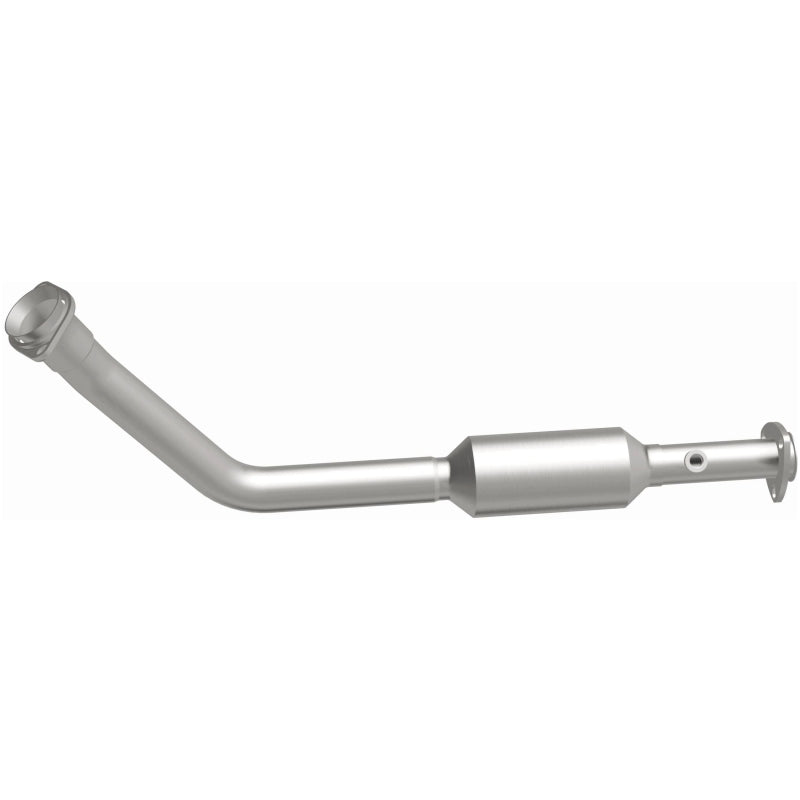 MagnaFlow 1997 Oldsmobile Achieva 3.1L Direct Fit Converter