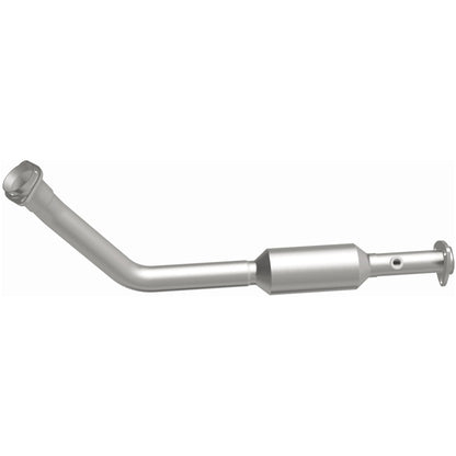 MagnaFlow 1997 Oldsmobile Achieva 3.1L Direct Fit Converter