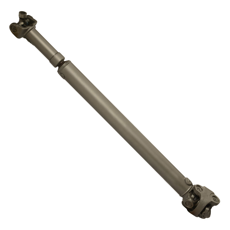 Yukon Gear & Axle USA Standard Driveshaft for 95-96 Ford F350 Front w/ C6 Automatic Transmission
