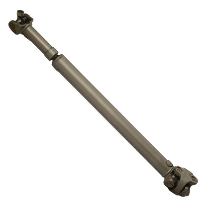 Yukon Gear & Axle USA Standard Driveshaft for 95-96 Ford F350 Front w/ C6 Automatic Transmission
