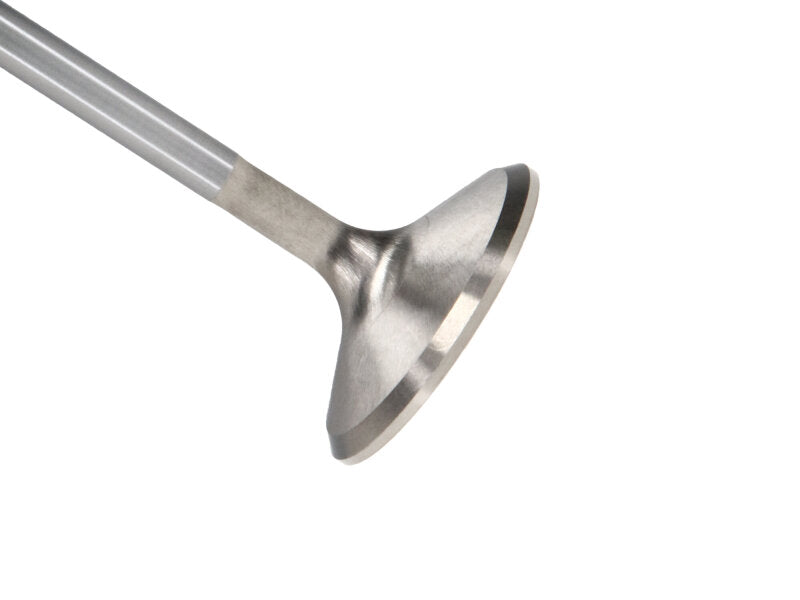 Manley Performance Manley Nissan GT-R 3.8L (VR38DETT) DOHC 37.15mm Race Master Intake Valves (Set of 24)