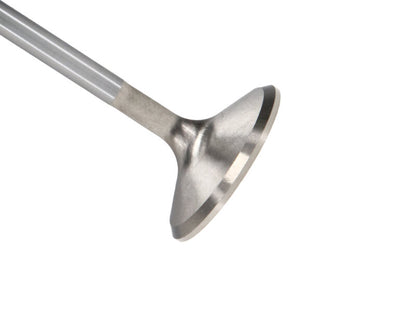 Manley Performance Manley Nissan GT-R 3.8L (VR38DETT) DOHC 37.15mm Race Master Intake Valves (Set of 24)