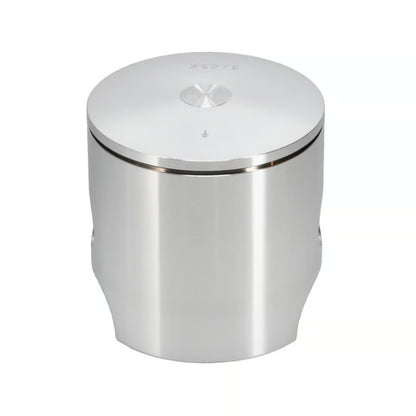Wiseco Yamaha SRX440/SSR440LC 78-80 2697CSM Piston Kit