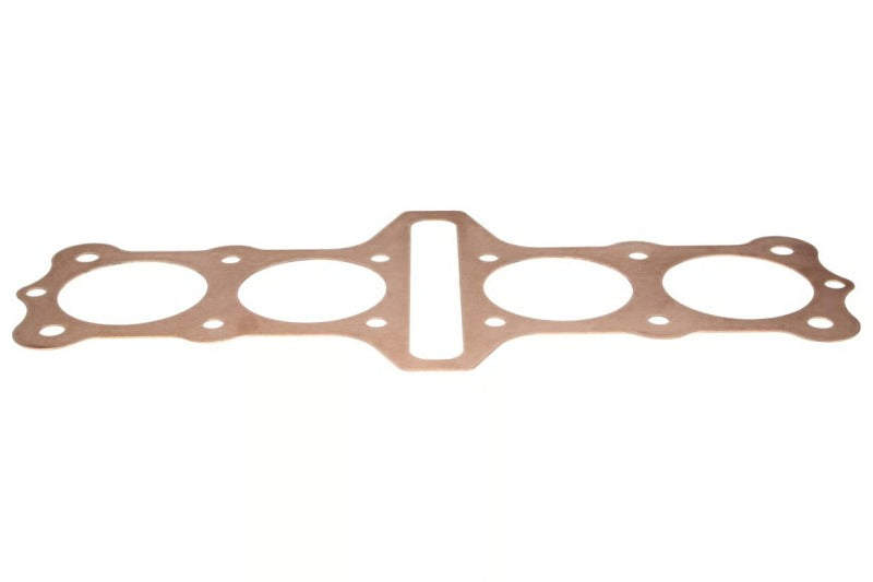 Wiseco Kawasaki 1075-1200 Copper Head Gasket